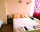 East Gate Guest rooms, Plovdiv, снимка 6