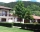 Kyshta za gosti Mariqna, Tvyrditsa, Sliven, снимка 1