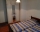 House for staff, Samokov, снимка 1