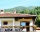 Kyshta za gosti Mariqna, Tvyrditsa, Sliven, снимка 14