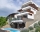 Villa Jazzy, Albena, снимка 10