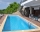 Villa Jazzy, Albena, снимка 12