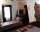 Guest House Happyrooms, Ruse, снимка 9