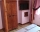 Guest House Happyrooms, Ruse, снимка 10