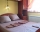 Guest House Happyrooms, Ruse, снимка 11