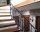 Guest House Happyrooms, Ruse, снимка 13