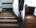 Guest House Happyrooms, Ruse, снимка 14