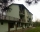 Family House GORSKI KAT, Veliko Tarnovo, снимка 2