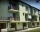 Family House GORSKI KAT, Veliko Tarnovo, снимка 3