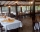 Family House GORSKI KAT, Veliko Tarnovo, снимка 8