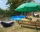 Villa / house Bellvue, Tryavna, снимка 10