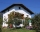 Villa / house Bellvue, Tryavna, снимка 13