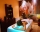 Отель SPA Терма, Стара Загора, снимка 7