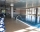 Отель SPA Терма, Стара Загора, снимка 8