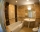 Отель SPA Терма, Стара Загора, снимка 14