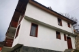 Къща за гости Паскалевата къща