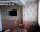 Overnight Ruse - the city of arts, Ruse, снимка 5