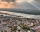 Overnight Ruse - the city of arts, Ruse, снимка 11