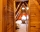 Villa / house Malina, Borovets, снимка 8