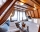 Villa / house Malina, Borovets, снимка 9