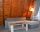 Villa / house Malina, Borovets, снимка 10