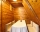 Villa / house Malina, Borovets, снимка 12