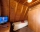 Villa / house Malina, Borovets, снимка 13