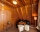 Villa / house Malina, Borovets, снимка 14