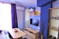 3 Guest Apartment Romance