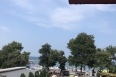 Apartament Harmani Srebrina