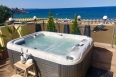 VIP apartament Harmani