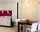 апартотеле Vello, Бяла, Варна, снимка 4
