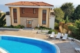 VIP Apartments in Sozopol - complex Assole