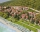 Villas Elenite, Elenite, снимка 1