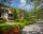 Villas Elenite, Elenite, снимка 2