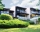Villas Elenite, Elenite, снимка 3