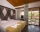 Villas Elenite, Elenite, снимка 5