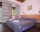 Villas Elenite, Elenite, снимка 6