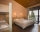 Villas Elenite, Elenite, снимка 7