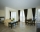 Villas Elenite, Elenite, снимка 8