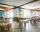 Villas Elenite, Elenite, снимка 10