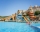 Villas Elenite, Elenite, снимка 14