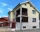 Sunny House, Madzhare, снимка 1