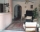 Guest house Двете брези, Бургас, снимка 5