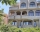 Guest house Двете брези, Бургас, снимка 6