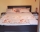 Guest house Двете брези, Бургас, снимка 8