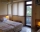 Guest house Двете брези, Бургас, снимка 9