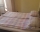 Guest house Двете брези, Бургас, снимка 10