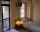 Guest house Двете брези, Бургас, снимка 11