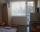 Guest house Двете брези, Бургас, снимка 12
